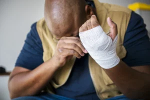 Understanding Pain and Suffering Damages in Personal Injury Cases