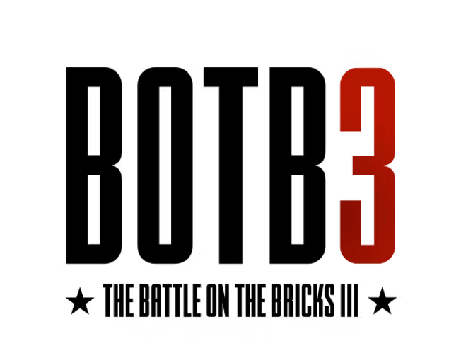 BOTB3