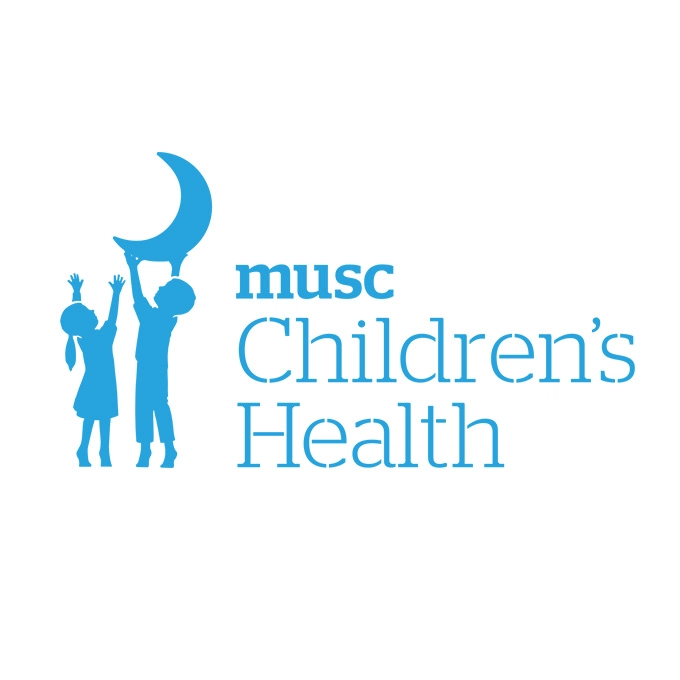 MUSC Logo