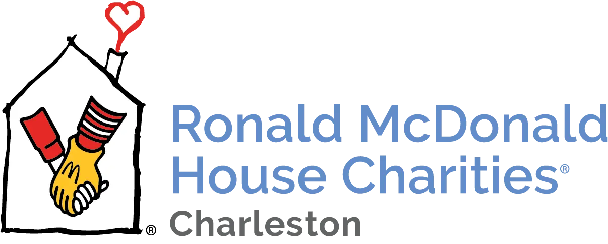 Ronald McDonald House Charities | Charleston