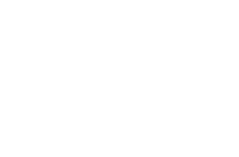 Trey Helps Logo