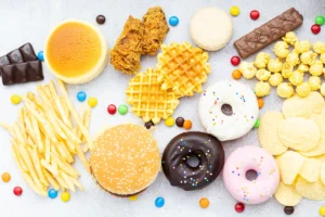 Are You Eligible For An Ultra-Processed Foods Lawsuit