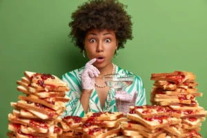 What Counts as an Ultra-Processed Food? Here’s What You Need to Know