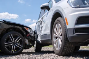 Navigating Property Damage Claims in Charleston, SC