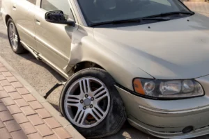 What to Do After a Hit and Run Accident