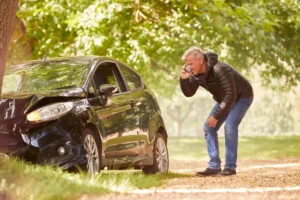 Wrongful Death and Car Accidents