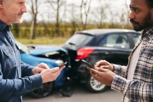 What is The Average Car Accident Settlement in South Carolina?