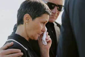 How Do You Prove Wrongful Death?