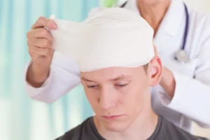 How Do I Know If I Have a Brain Injury After a Car Accident?