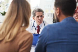 How Long Should You Wait To See a Doctor After a Car Accident? (And Why It Matters for Your Claim)