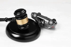 Diminished Value Claims: Getting Compensated When Your Car Is Worth Less After an Accident