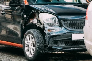 Single-Vehicle Accidents: Can You Still File a Claim If No One Else Was Involved?