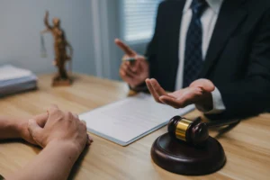 How To Choose the Right Personal Injury Lawyer in Charleston, SC